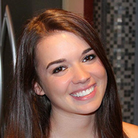 Reddit Mobile Product Manager, Ashley Higgins