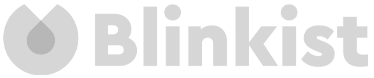blinkist logo
