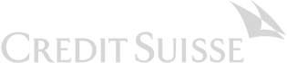 creditsuisse logo