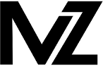 MZ Logo