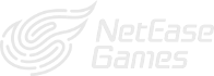 netease logo