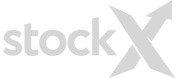 stockx logo
