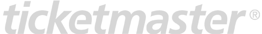 ticketmaster logo