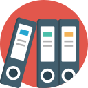 Apps and Publishers Solution Logo