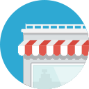 Apps and Publishers Solution Logo