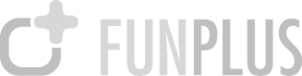 funplus logo