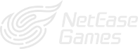 netease logo