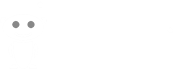 reddit logo