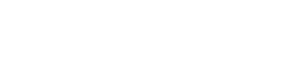 zynga logo